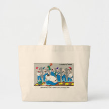 Plumber Hall Of Fame Funny Gifts Tees Collectibles Tote Bags