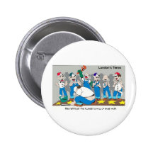 Plumber Hall Of Fame Funny Gifts Tees Collectibles Pins