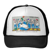 Plumber Hall Of Fame Funny Gifts Tees Collectibles Hats