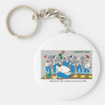 Plumber Hall Of Fame Funny Gifts Tees Collectibles Keychain