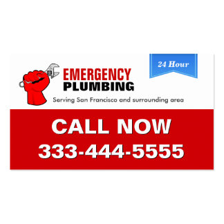 emergency services business cards and business card emergency services business cards and business card