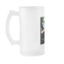 PLUMBERS CRACK COFFEE MUGS