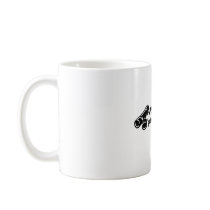 Plumbers "gettin paid to lay pipe" mugs