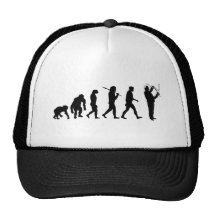 Plumbing Evolution Plumber Pipefitter Pipe Sewer Hat