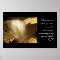 Plumitas Posters