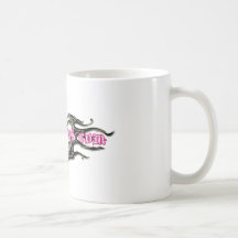 Plumpcious.com Mugs