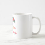 Plus de protection solaire svp mugs à café