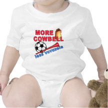 Plus de sonnaille moins de T-shirts de Vuvuzela, t