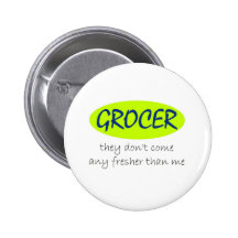 Plus frais badge avec épingle
