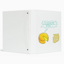 Plus saint drôle que le fromage de mille