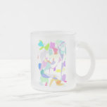 Plus Tasse