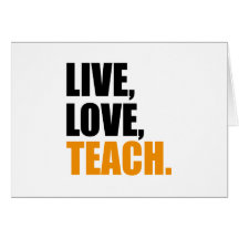 plus teacher carte de vœux