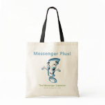 Plusee! Budget Bag