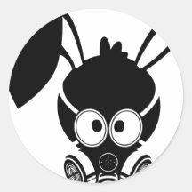 (plusieurs produits sélectionnés) Innocent Autocollant
