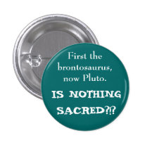 Pluto Button