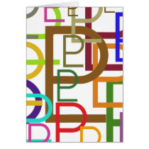 pluto cards