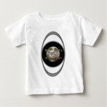 Pluto Commemorative 1930-2006 t-shirts