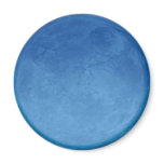 Pluto Magnet