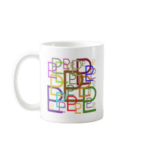 pluto coffee mugs