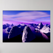 Pluto Print