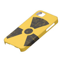 Plutonium -  244 - Nuclear