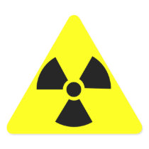 Plutonium