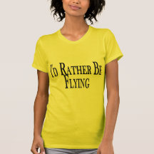 Plutôt vole t-shirts
