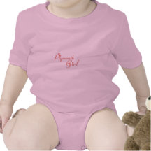 Plymouth Girl tee shirts