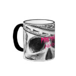 PM Mug