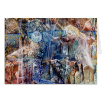 PMACarlson Dreamweaver Card