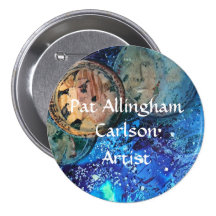 PMACarlson Exhibitor ID  Button