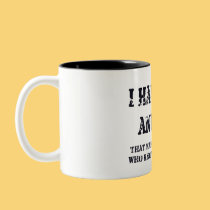 PMS & ESP mugs