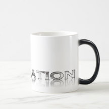 PMW COLOR CHANGE MUG