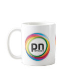 PN kopp mugs