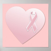 png_heart-53.png BREAST CANCER SURVIVOR Print