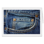 Pocket of Praise cards