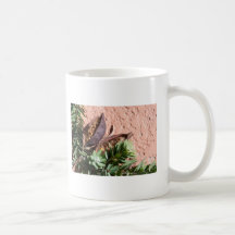 pod 6211 mug