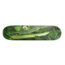 Pod Fruit Skate Boards