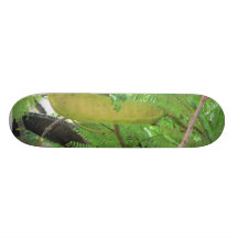 Pod Fruits Skate Board