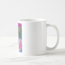Poddle Mug
