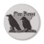 Poe Boys