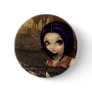 "Poe" Button