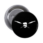 Poe Button