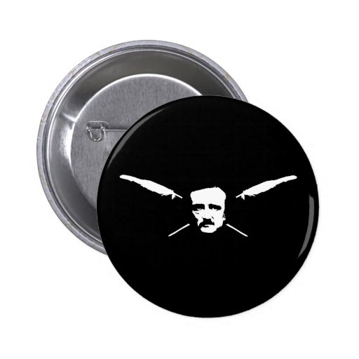 Poe Buttons