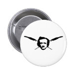 Poe Pins