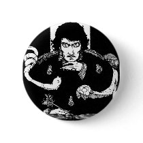Poe Portrait buttons