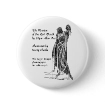 Poe: Red Death buttons