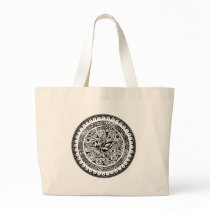 Poe Vignette 10 bags
