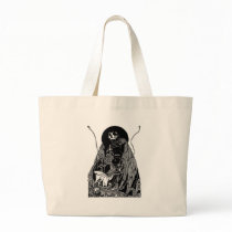 Poe Vignette 11 bags