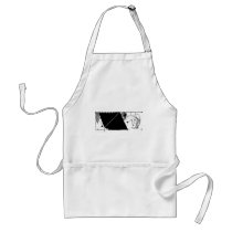 Poe Vignette 12 aprons